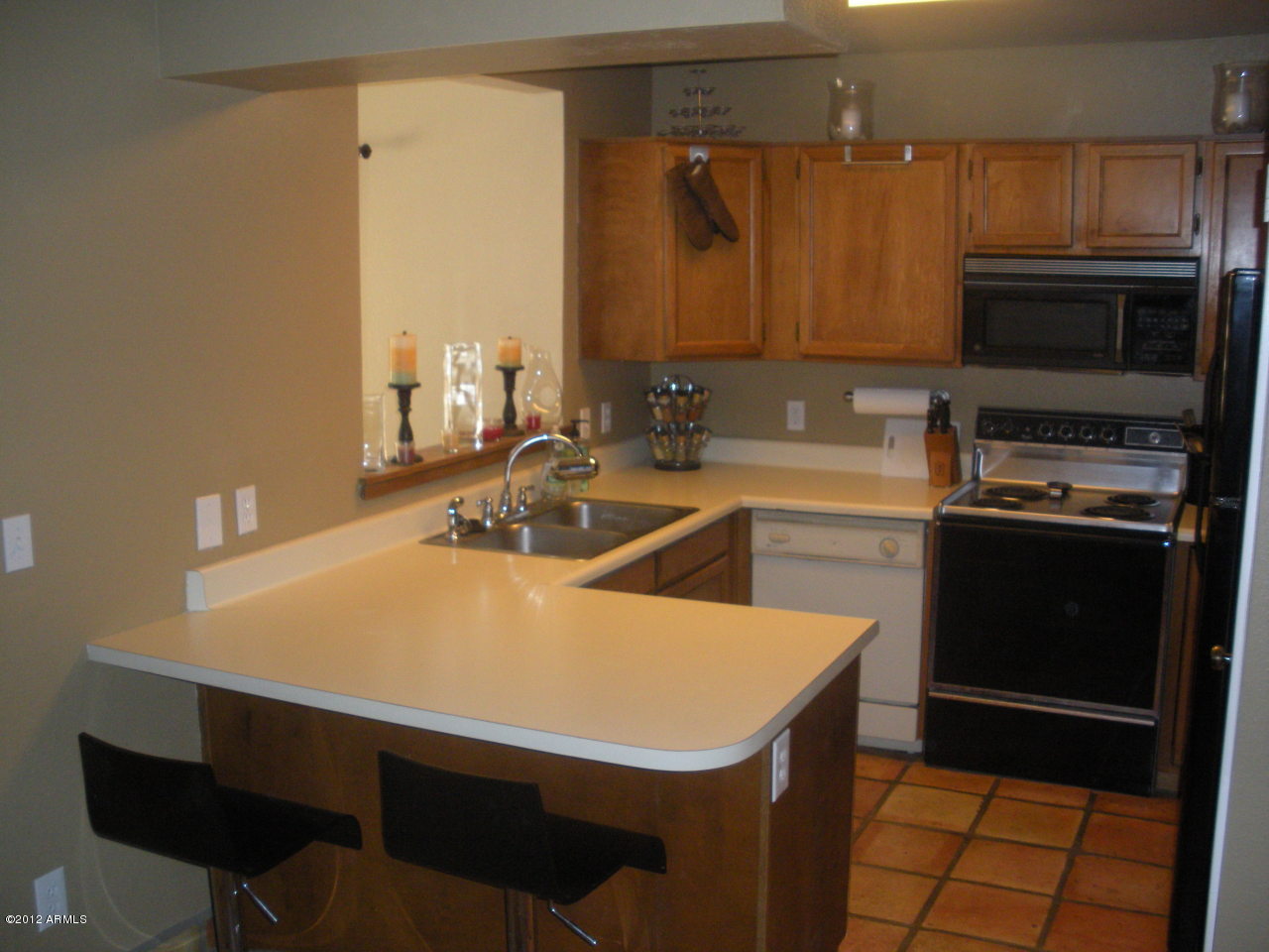 Kitchen 2