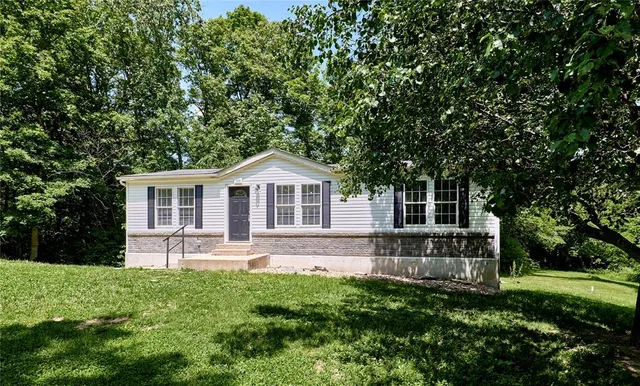 $195,000 | 145 Widgeon Lane, Foley, MO 63347
