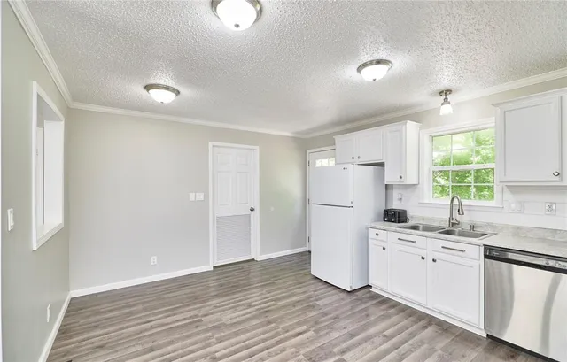 $195,000 | 145 Widgeon Lane, Foley, MO 63347