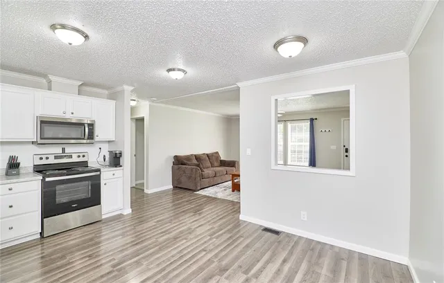 $195,000 | 145 Widgeon Lane, Foley, MO 63347