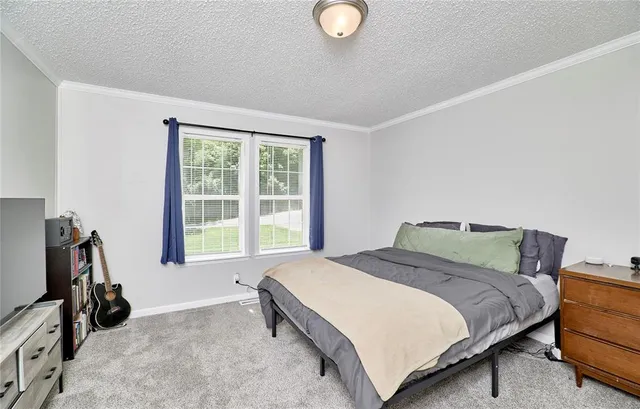 $195,000 | 145 Widgeon Lane, Foley, MO 63347