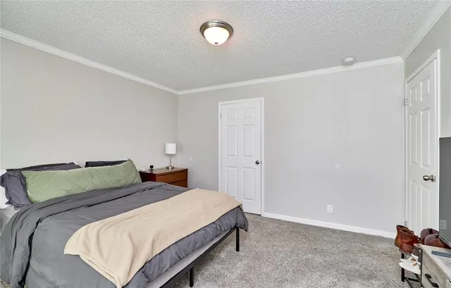 $195,000 | 145 Widgeon Lane, Foley, MO 63347