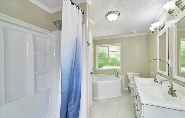 $195,000 | 145 Widgeon Lane, Foley, MO 63347