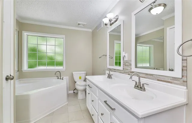 $195,000 | 145 Widgeon Lane, Foley, MO 63347