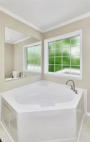 $195,000 | 145 Widgeon Lane, Foley, MO 63347