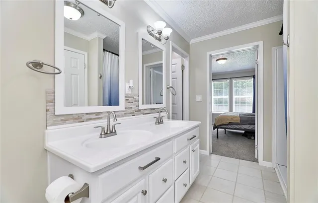 $195,000 | 145 Widgeon Lane, Foley, MO 63347