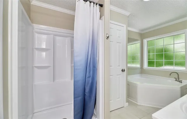 $195,000 | 145 Widgeon Lane, Foley, MO 63347