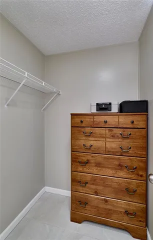 $195,000 | 145 Widgeon Lane, Foley, MO 63347