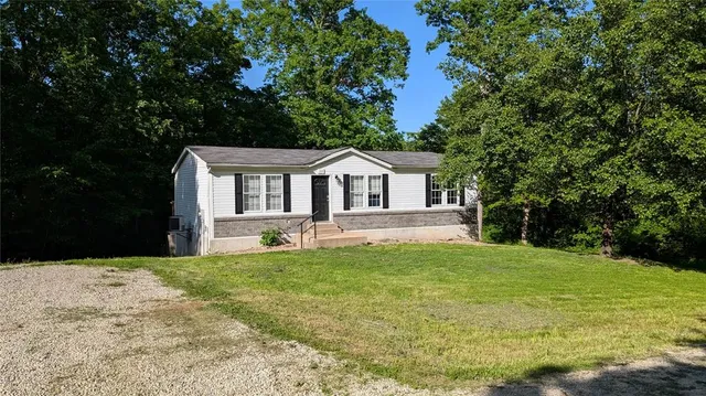 $195,000 | 145 Widgeon Lane, Foley, MO 63347