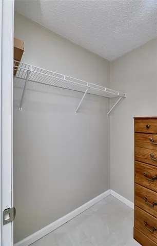 $195,000 | 145 Widgeon Lane, Foley, MO 63347