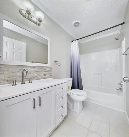 $195,000 | 145 Widgeon Lane, Foley, MO 63347