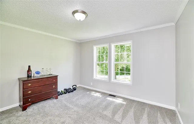 $195,000 | 145 Widgeon Lane, Foley, MO 63347