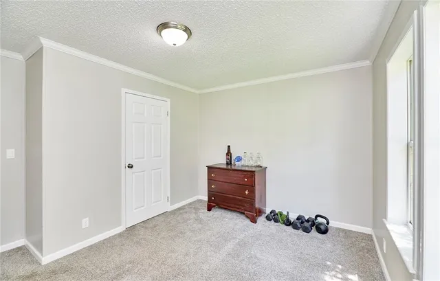 $195,000 | 145 Widgeon Lane, Foley, MO 63347