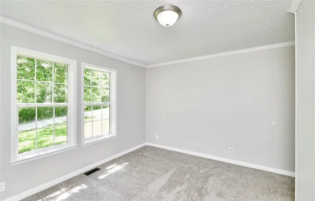 $195,000 | 145 Widgeon Lane, Foley, MO 63347