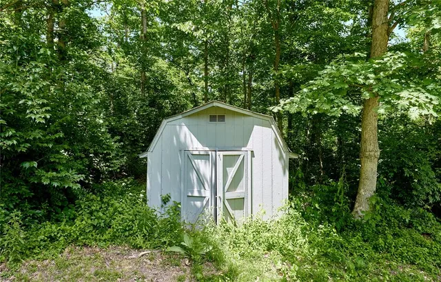 $195,000 | 145 Widgeon Lane, Foley, MO 63347