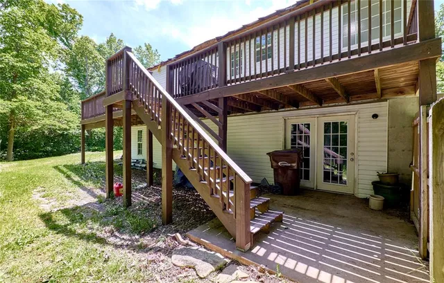 $195,000 | 145 Widgeon Lane, Foley, MO 63347