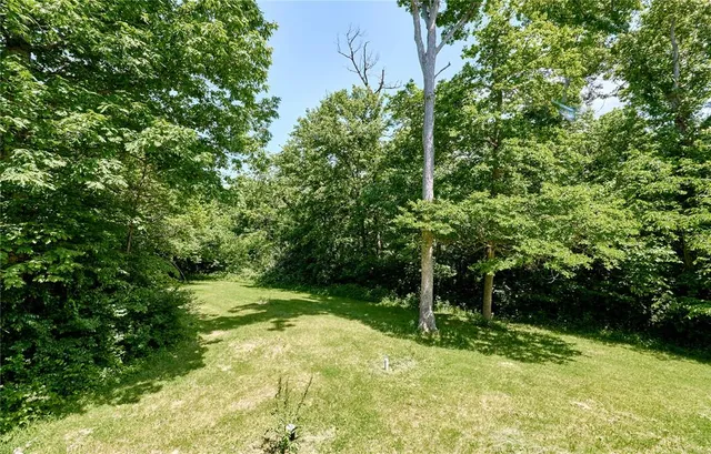 $195,000 | 145 Widgeon Lane, Foley, MO 63347