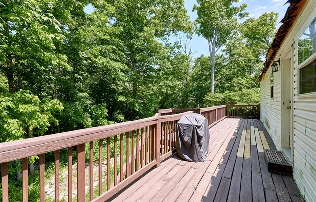 $195,000 | 145 Widgeon Lane, Foley, MO 63347