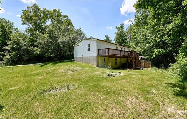 $195,000 | 145 Widgeon Lane, Foley, MO 63347
