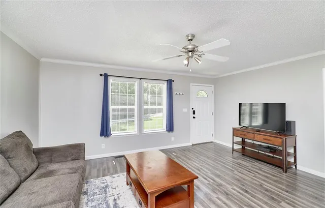 $195,000 | 145 Widgeon Lane, Foley, MO 63347