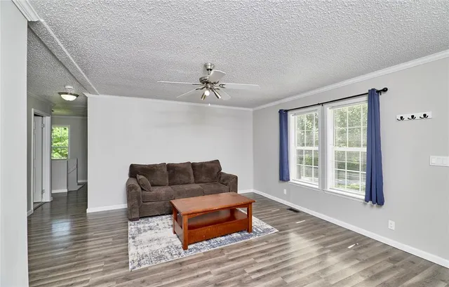 $195,000 | 145 Widgeon Lane, Foley, MO 63347