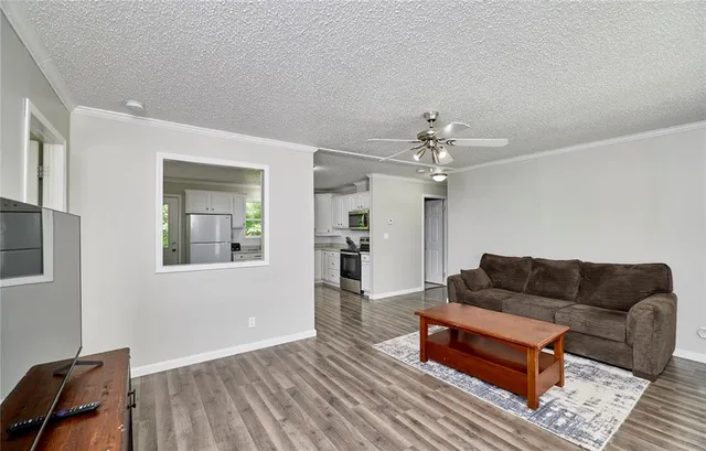 $195,000 | 145 Widgeon Lane, Foley, MO 63347