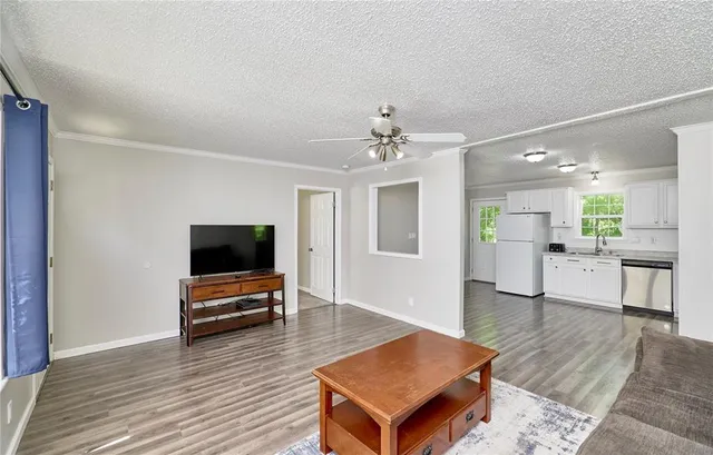 $195,000 | 145 Widgeon Lane, Foley, MO 63347