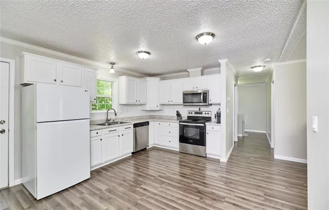 $195,000 | 145 Widgeon Lane, Foley, MO 63347