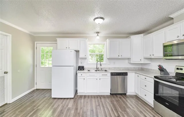 $195,000 | 145 Widgeon Lane, Foley, MO 63347