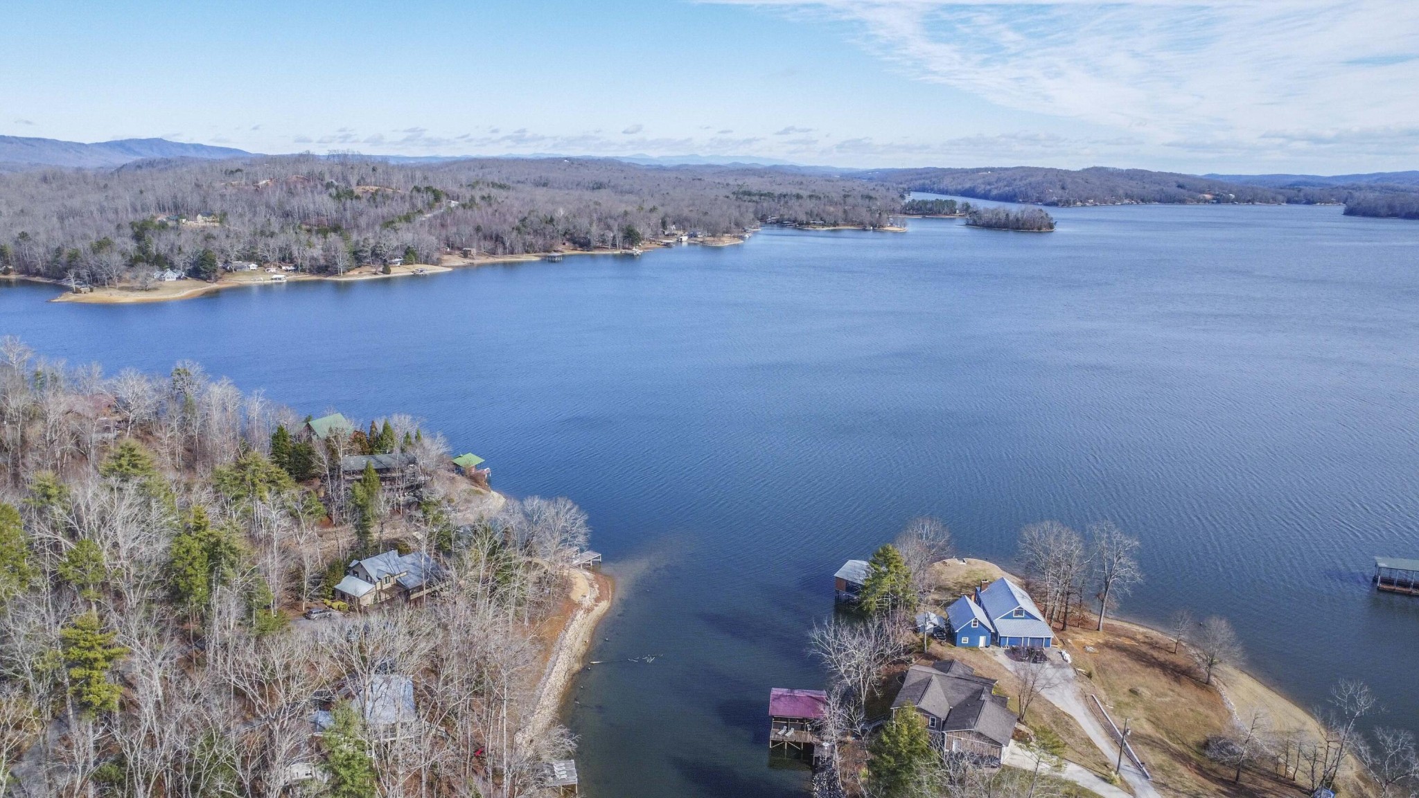 0 Sunset Court Spring City, TN 37381 - Photo 27 of 27 Gallery Image 27