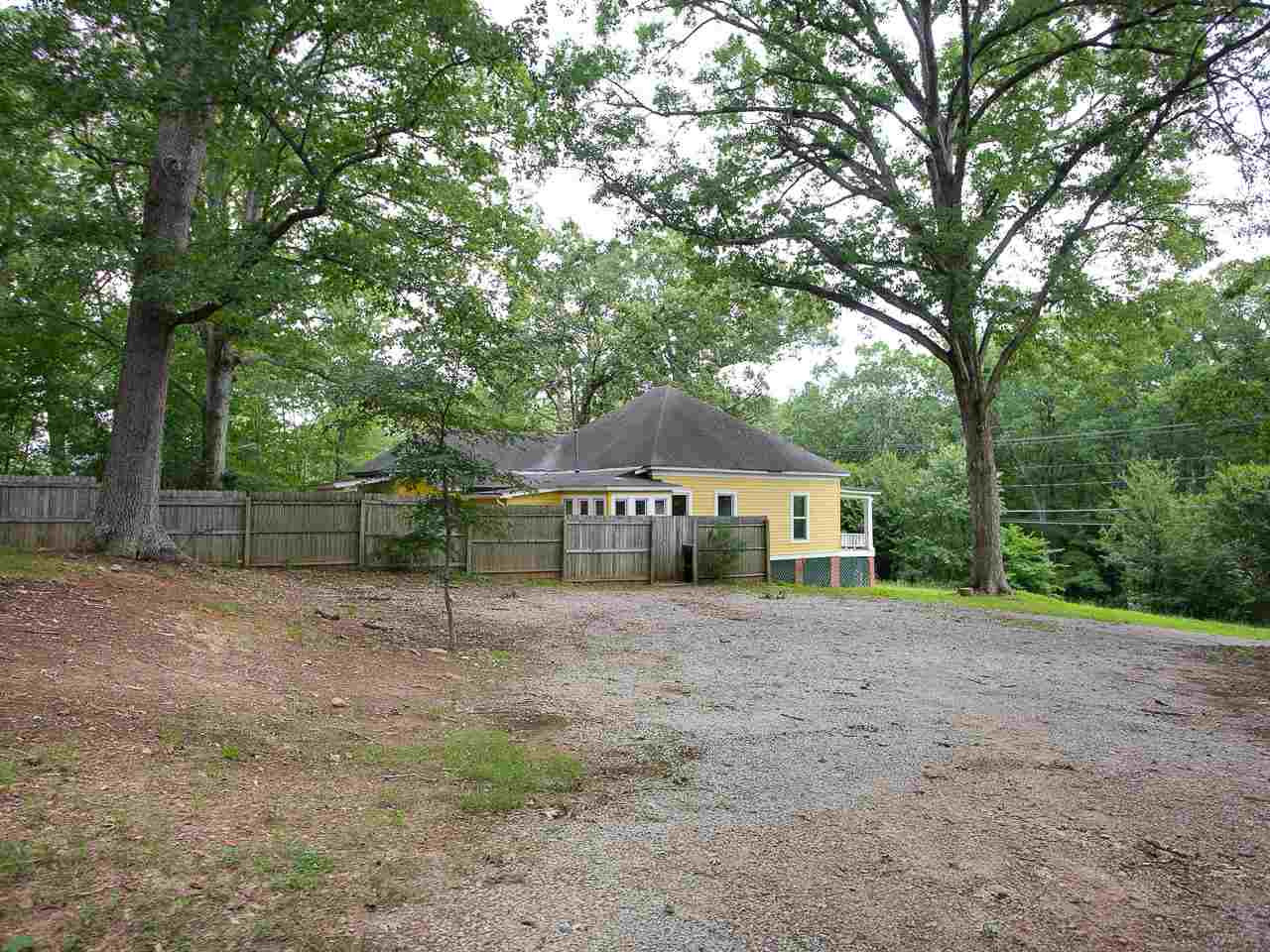 1629 Cole Mill Road Durham, NC 27705 - Photo 26 of 26 Photo 26