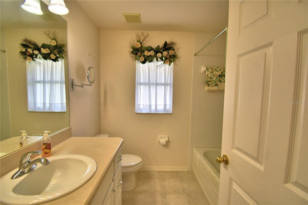 142 Morning Glory Circle Winter Haven, FL 33884 - Photo 41 of 71