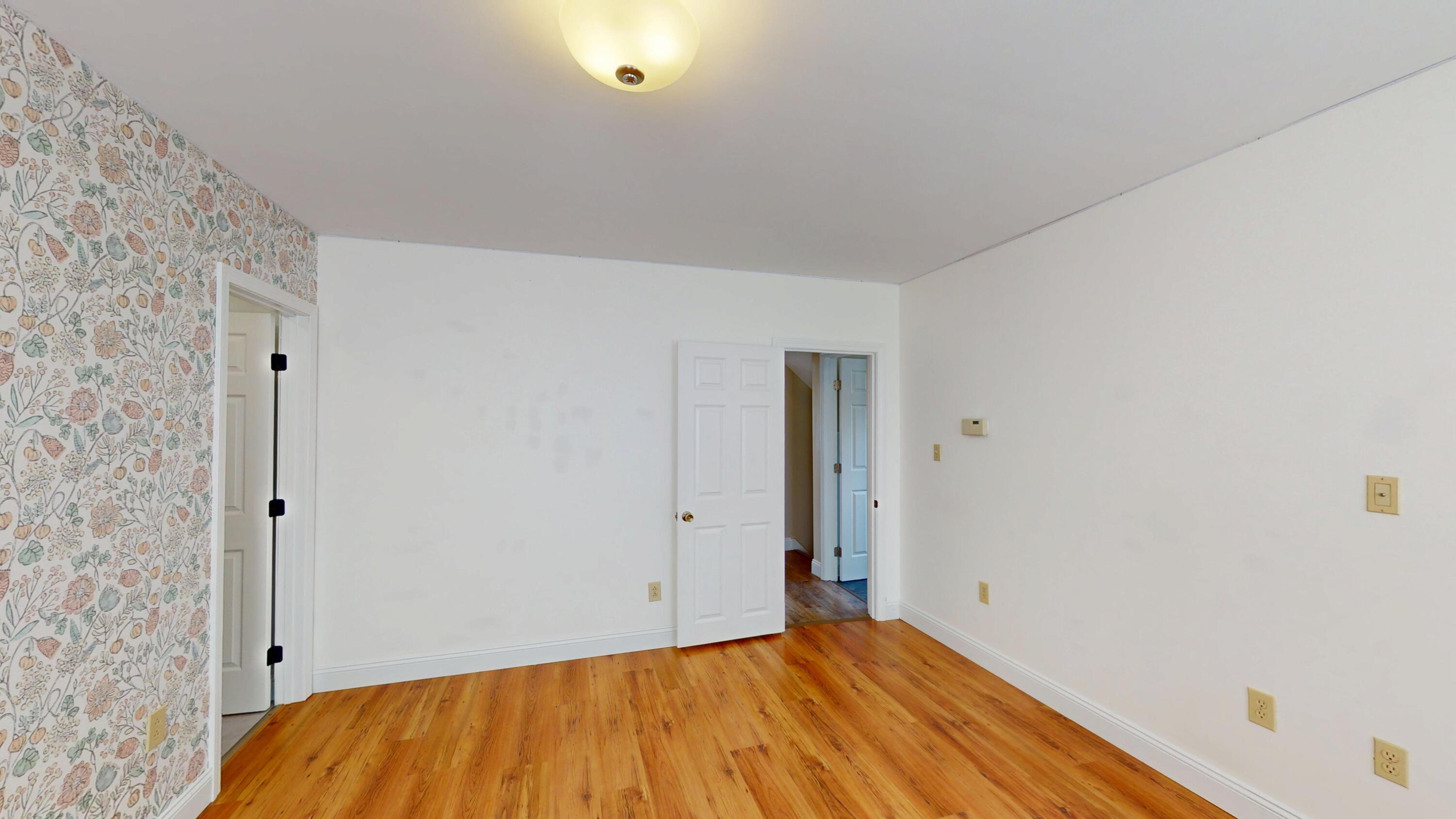 89 Cross Road Pembroke, ME 04666 - Photo 35 of 72 89-Upper-Cross-Road-08232026_123032