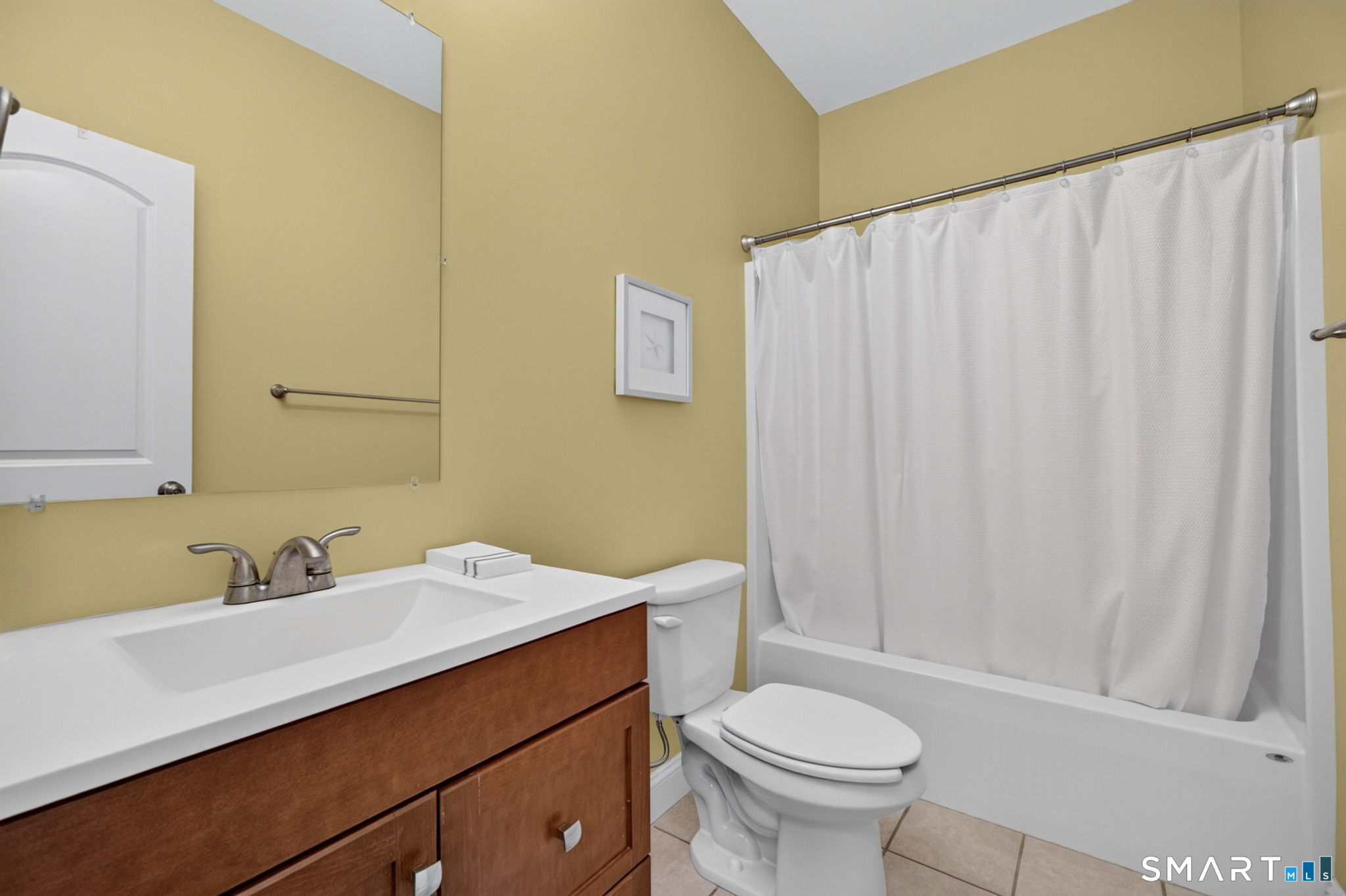 36 West Poplar Road Middletown, CT 06457 - Photo 29 of 38 Gallery Image 29