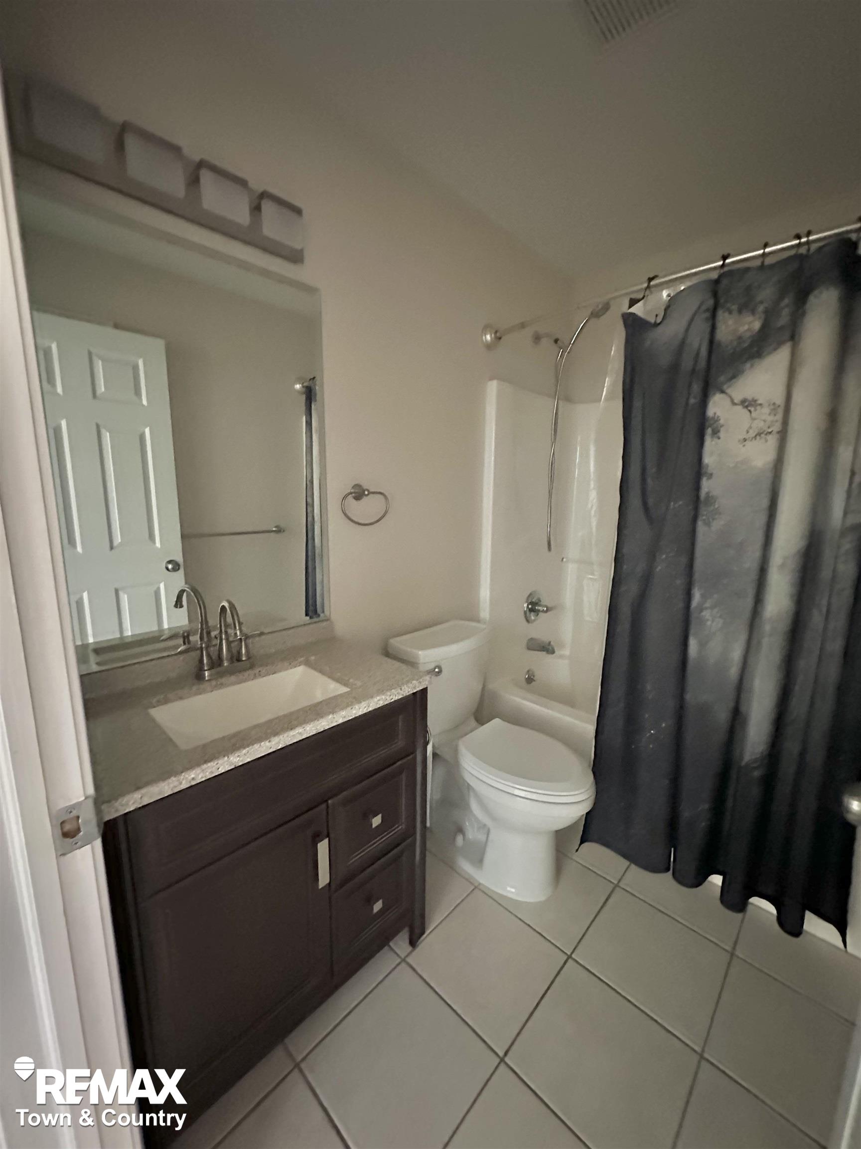 1435 North Morrish Road Flint, MI 48532 - Photo 27 of 48 50191425-501d7312-bd6c-4723-a3c6-c433725e06bc.JPG