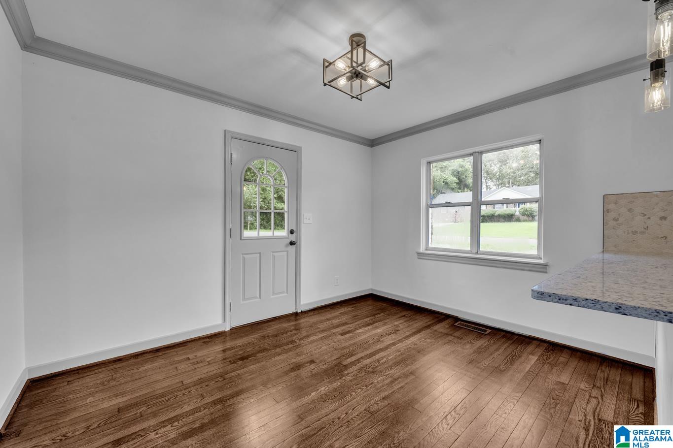 267 Garrison Road Gardendale, AL 35071 - Photo 11 of 33