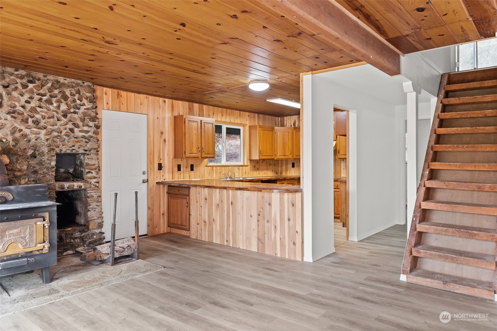 153 Lund Road Cosmopolis, WA 98537 - Photo 5 of 33 Gallery Image 5