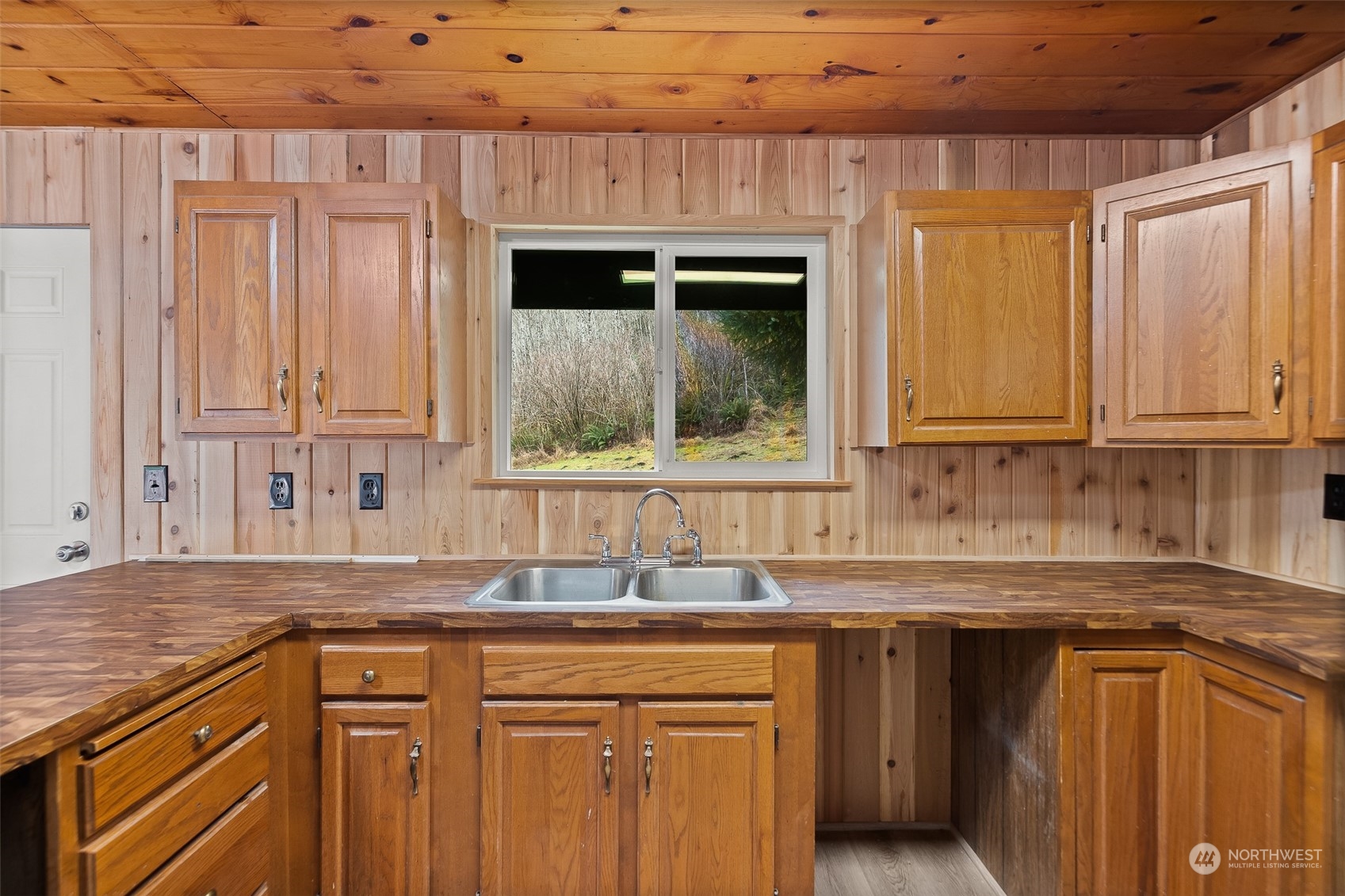 153 Lund Road Cosmopolis, WA 98537 - Photo 8 of 33 Gallery Image 8