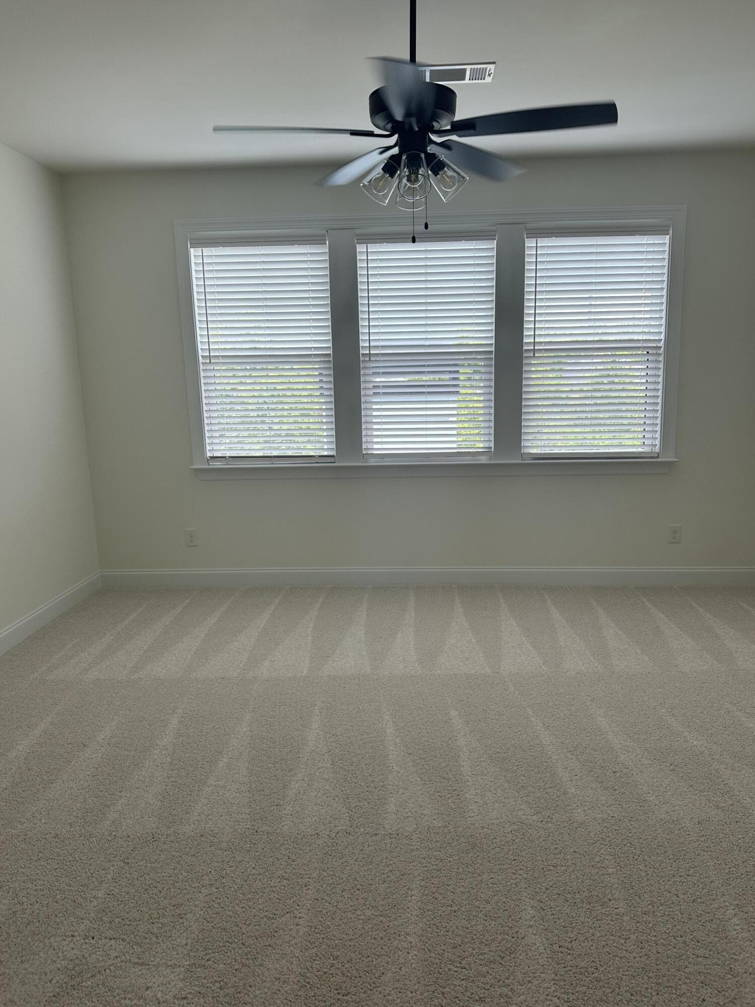 719 Whitney Shls Road Evans, GA 30809 - Photo 21 of 27 IMG_1040