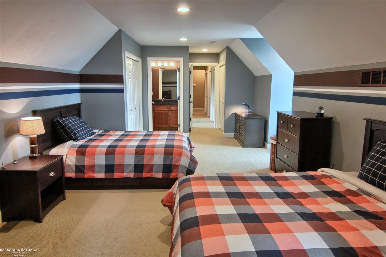 25800 Hagen Road Chesterfield, MI 48051 - Photo 45 of 65
