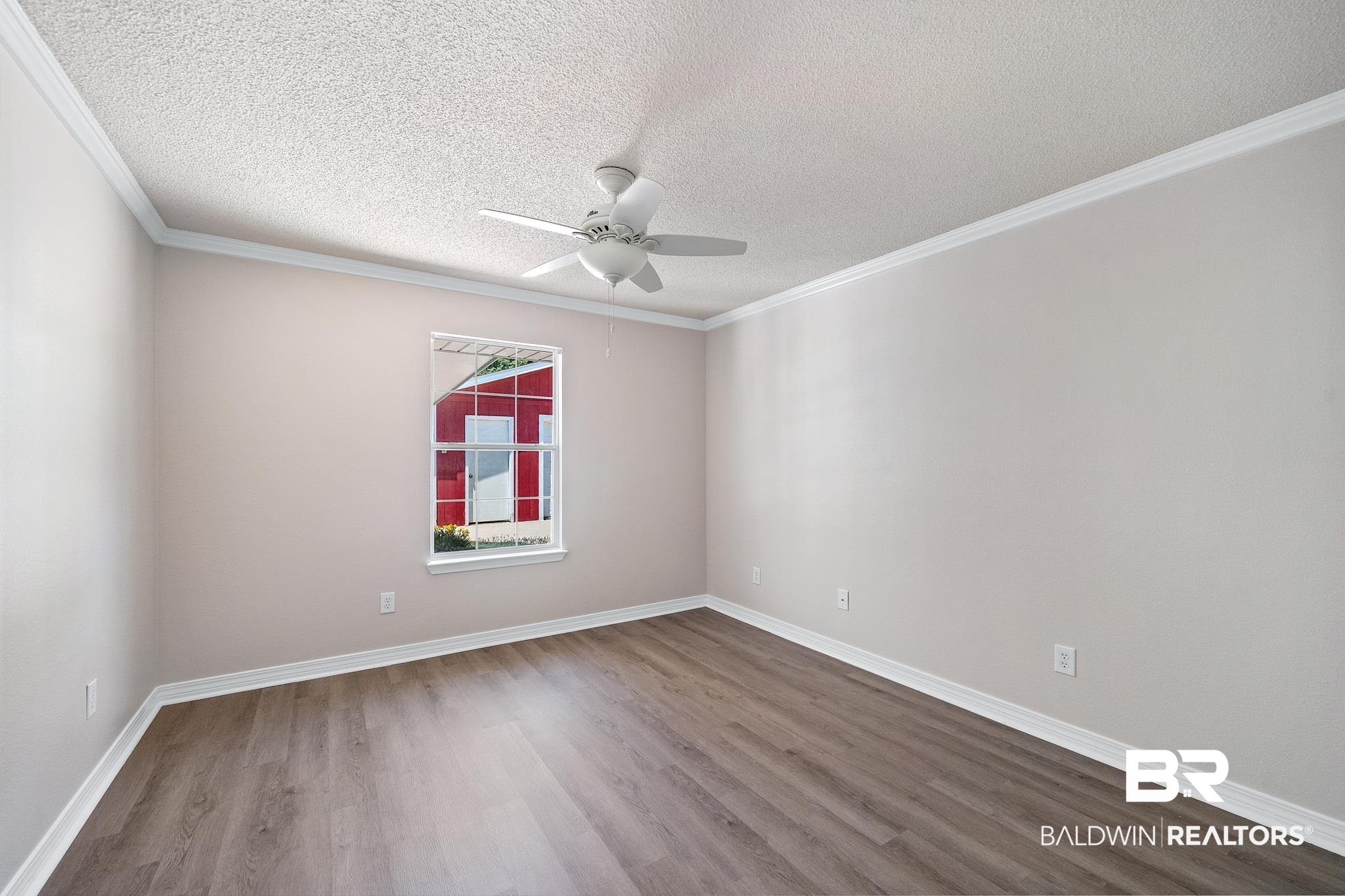 12277 Verona Court Foley, AL 36535 - Photo 21 of 32