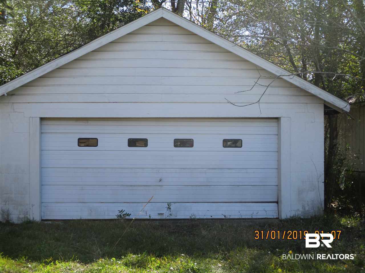 3063 Cottage Hill Road Mobile, AL 36606 - Photo 2 of 2