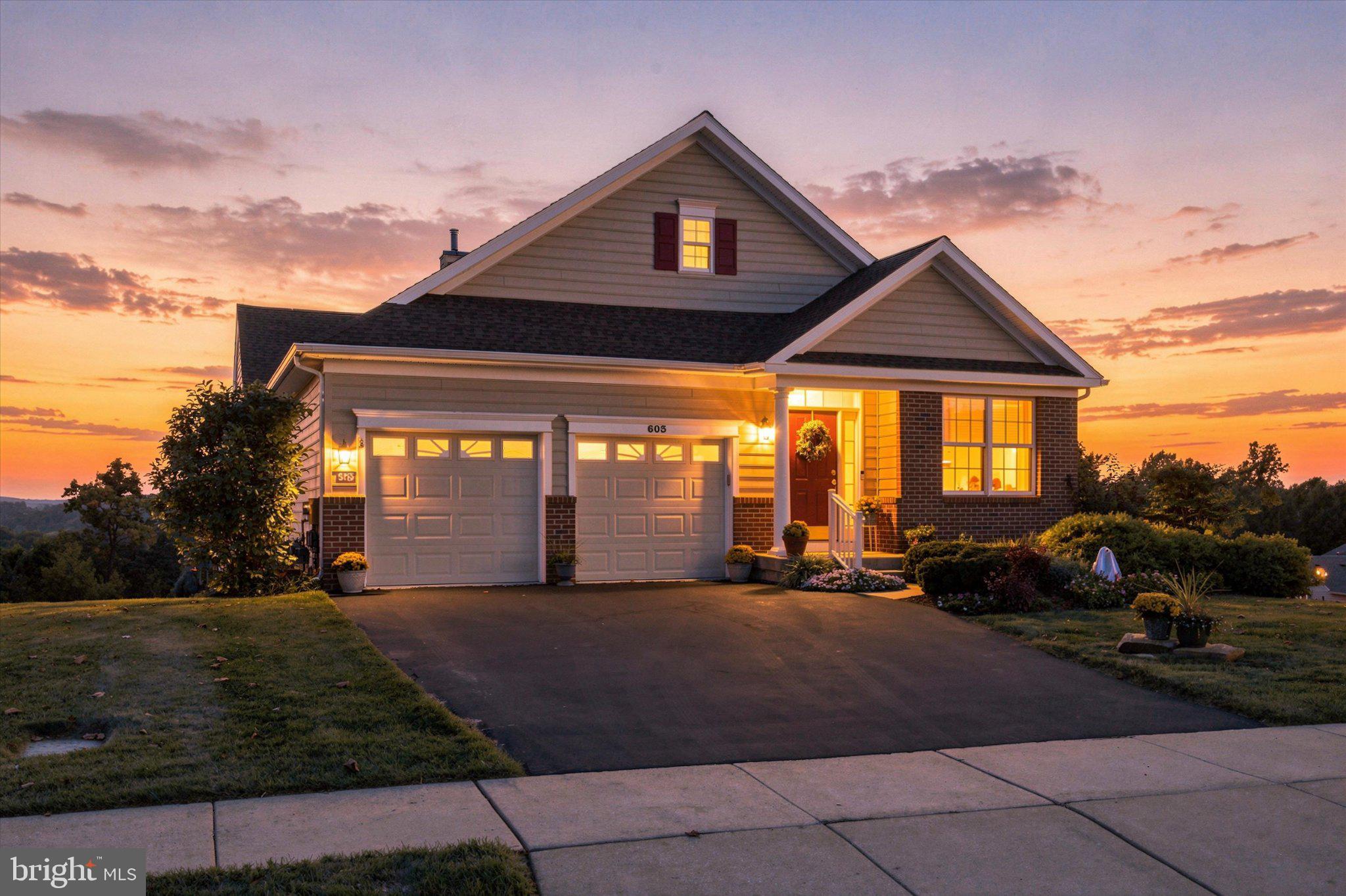 603 Torbet Road Coatesville, PA 19320 - Photo 61 of 65 Gallery Image 61