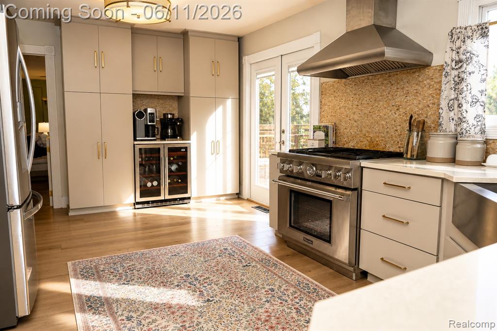 7753 Clyde Road Fenton, MI 48430 - Photo 8 of 36
