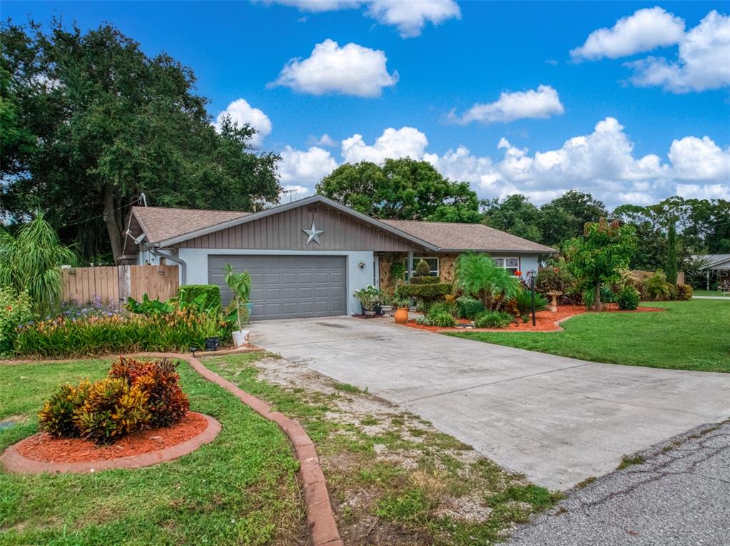 125 Parkview Road Sebring, FL 33870 - Photo 45 of 46 Gallery Image 45