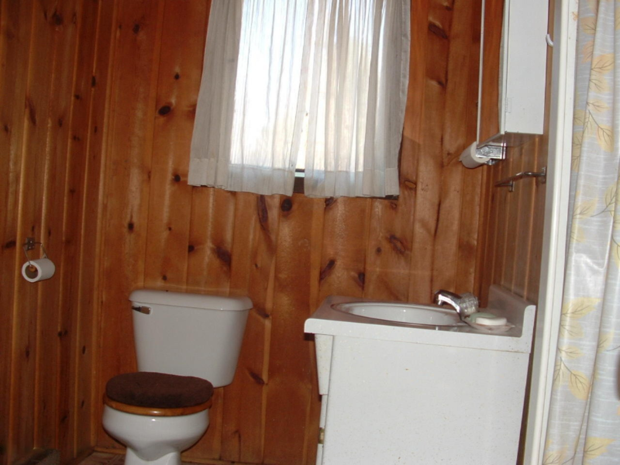 874 North High Bridge Road Wellston, MI 49689 - Photo 11 of 13 DSCF0044
