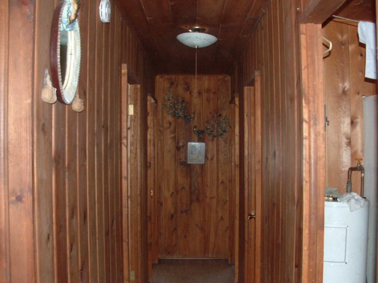 874 North High Bridge Road Wellston, MI 49689 - Photo 12 of 13 DSCF0034