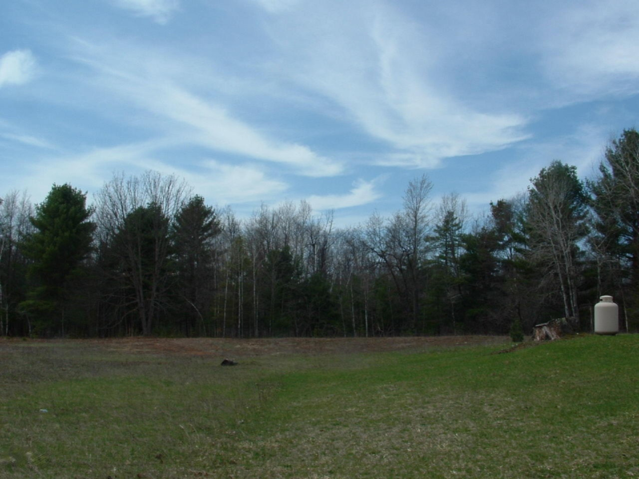 874 North High Bridge Road Wellston, MI 49689 - Photo 3 of 13 DSCF0028