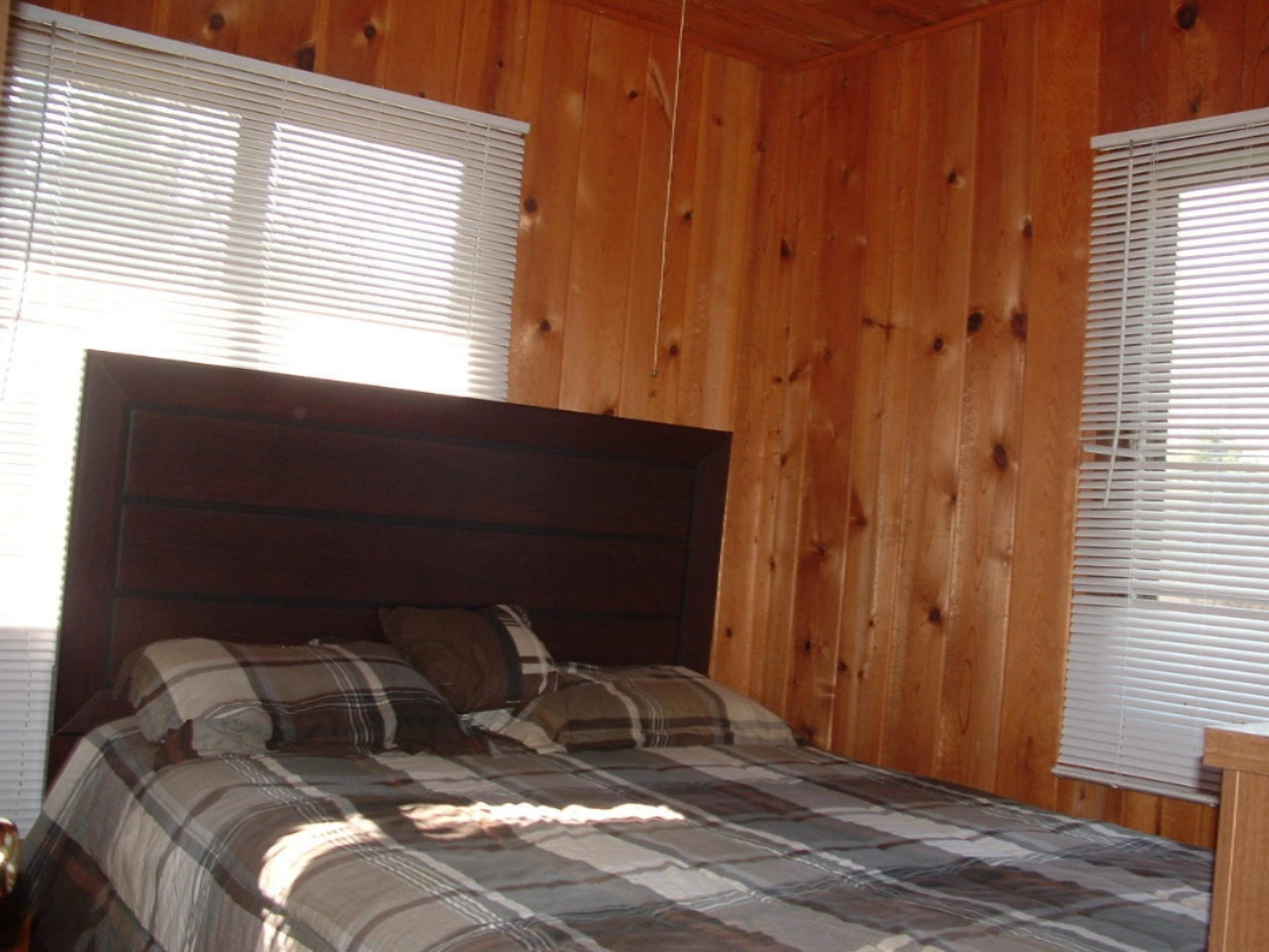 874 North High Bridge Road Wellston, MI 49689 - Photo 9 of 13 DSCF0046