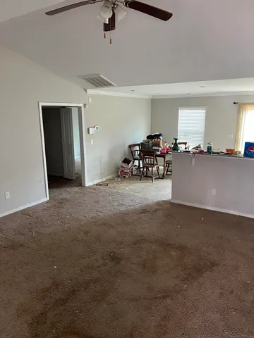 $220,000 | 912 Dovefield Lane, Lexington, SC 29073